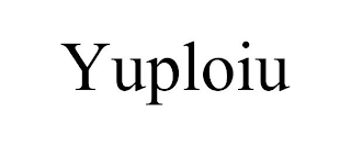 YUPLOIU