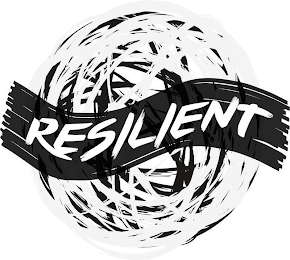 RESILIENT