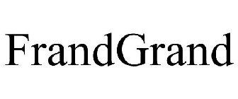 FRANDGRAND