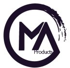 MA PRODUCTS