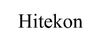 HITEKON