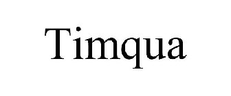 TIMQUA