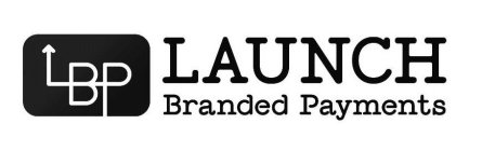 LBP LAUNCH BRANDED PAYMENTS