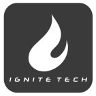 IGNITE TECH