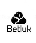 BETLUK