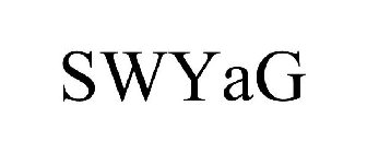 SWYAG