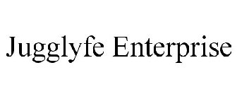 JUGGLYFE ENTERPRISE