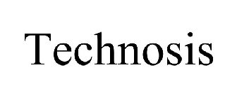 TECHNOSIS