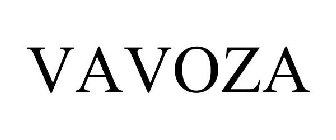 VAVOZA