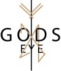GODS EYE