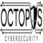 OCTOPUS CYBERSECURITY