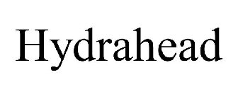 HYDRAHEAD