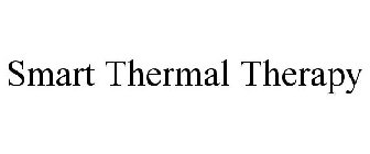 SMART THERMAL THERAPY