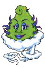 Image Trademark