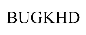 BUGKHD