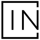 IN