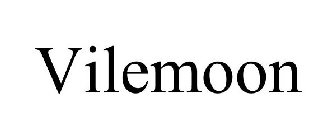 VILEMOON