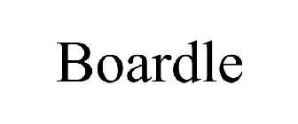 BOARDLE