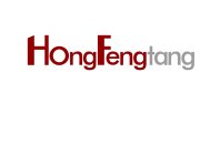 HONGFENGTANG