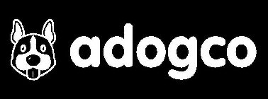 ADOGCO