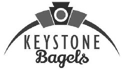 KEYSTONE BAGELS