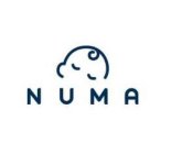 N U M A