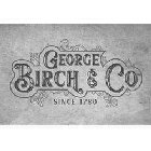 GEORGE BIRCH & CO SINCE 1780