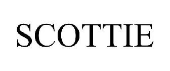 SCOTTIE
