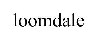 LOOMDALE