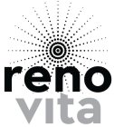 RENOVITA