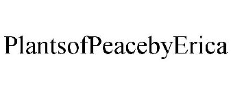 PLANTSOFPEACEBYERICA