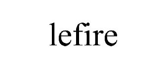LEFIRE