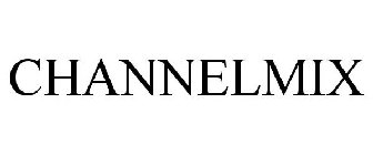 CHANNELMIX