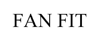 FAN FIT