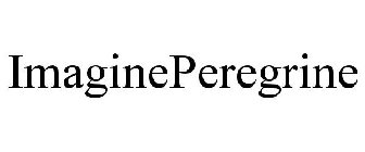 IMAGINEPEREGRINE