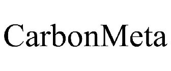CARBONMETA