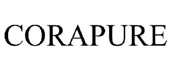 CORAPURE