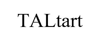 TALTART