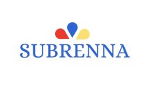 SUBRENNA