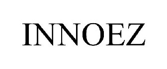 INNOEZ