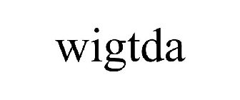 WIGTDA