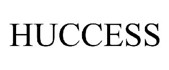 HUCCESS