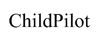 CHILDPILOT