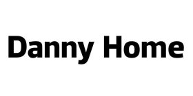 DANNY HOME