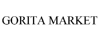 GORITA MARKET