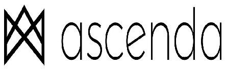 ASCENDA
