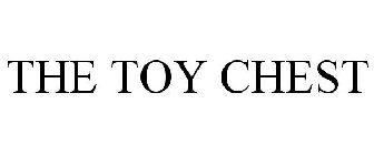 THE TOY CHEST