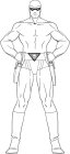 Image Trademark