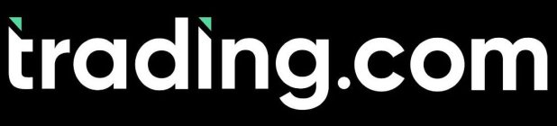 TRADING.COM