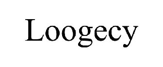LOOGECY